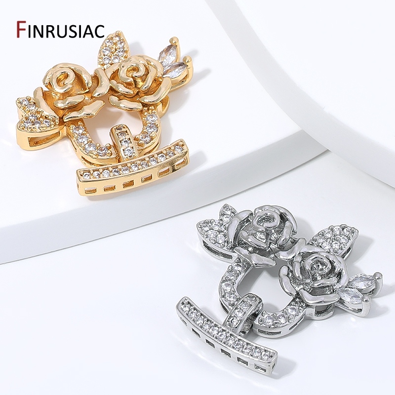 14K Gold Plated Brass Zircon F - Flower Wall Panel review and price