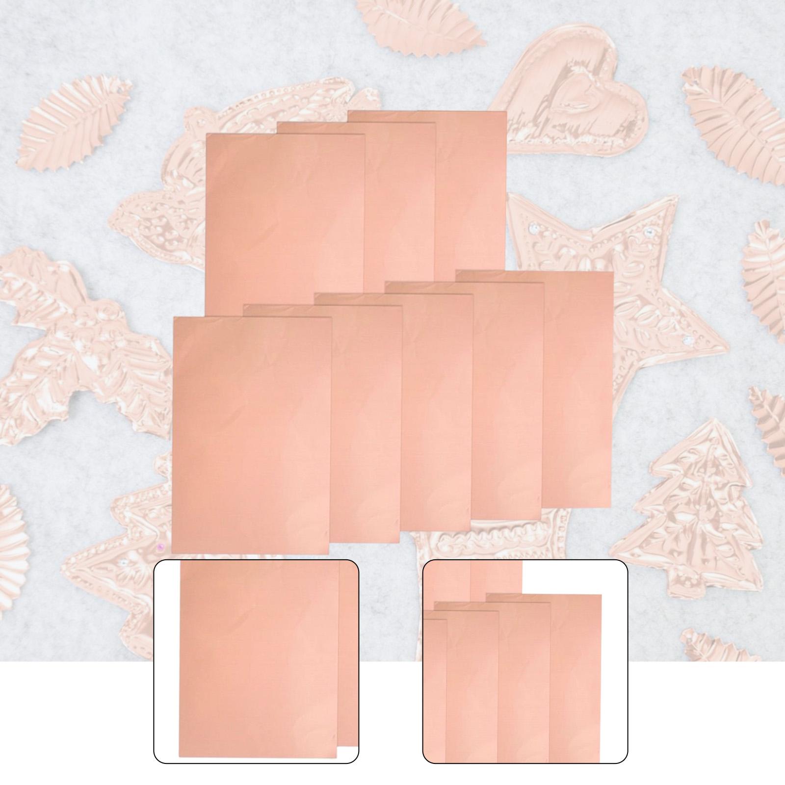 Embossed Metallic Cardstock Pa - Papercraft Supply Invitation review and price