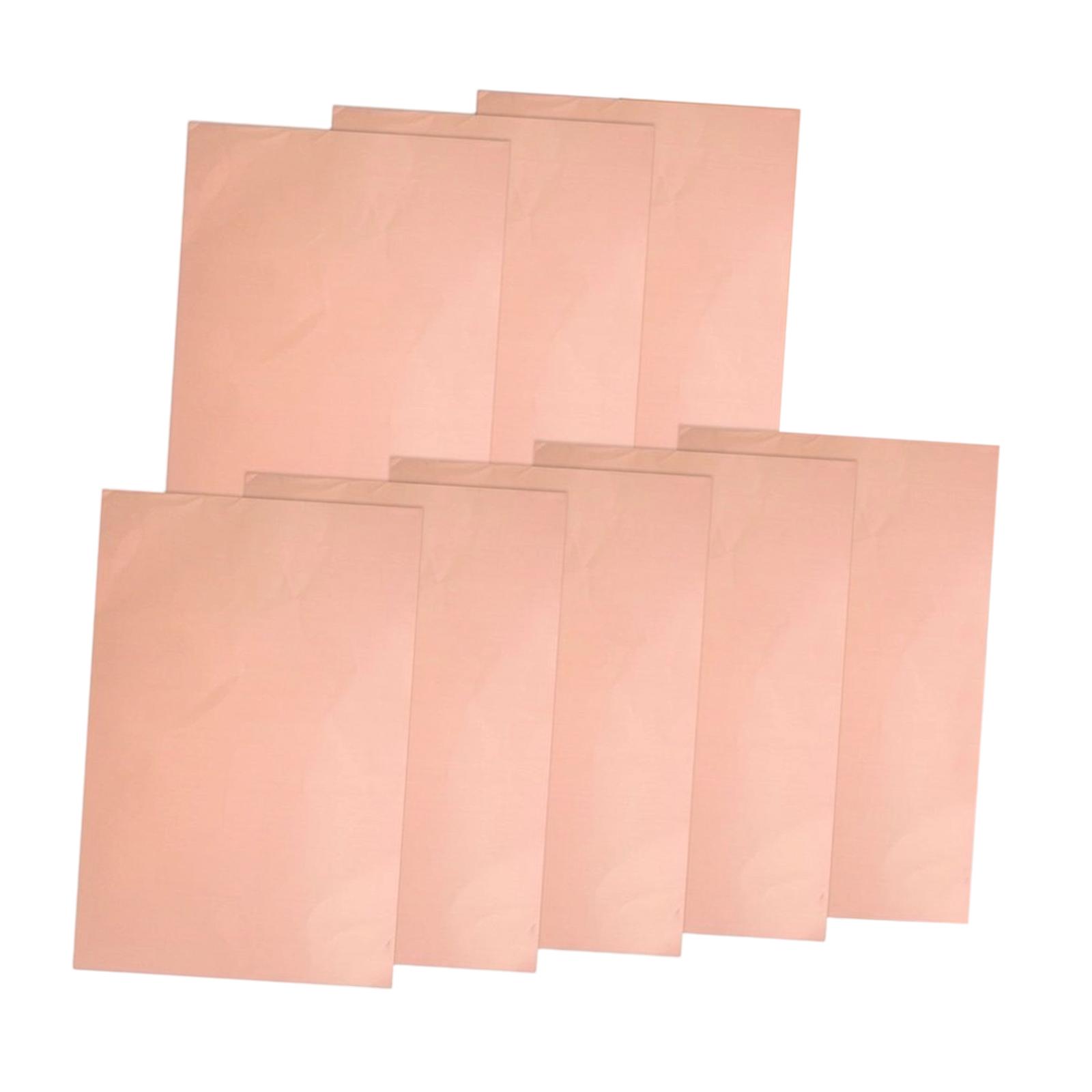 Embossed Metallic Cardstock Pa - Papercraft Supply Invitation review and price