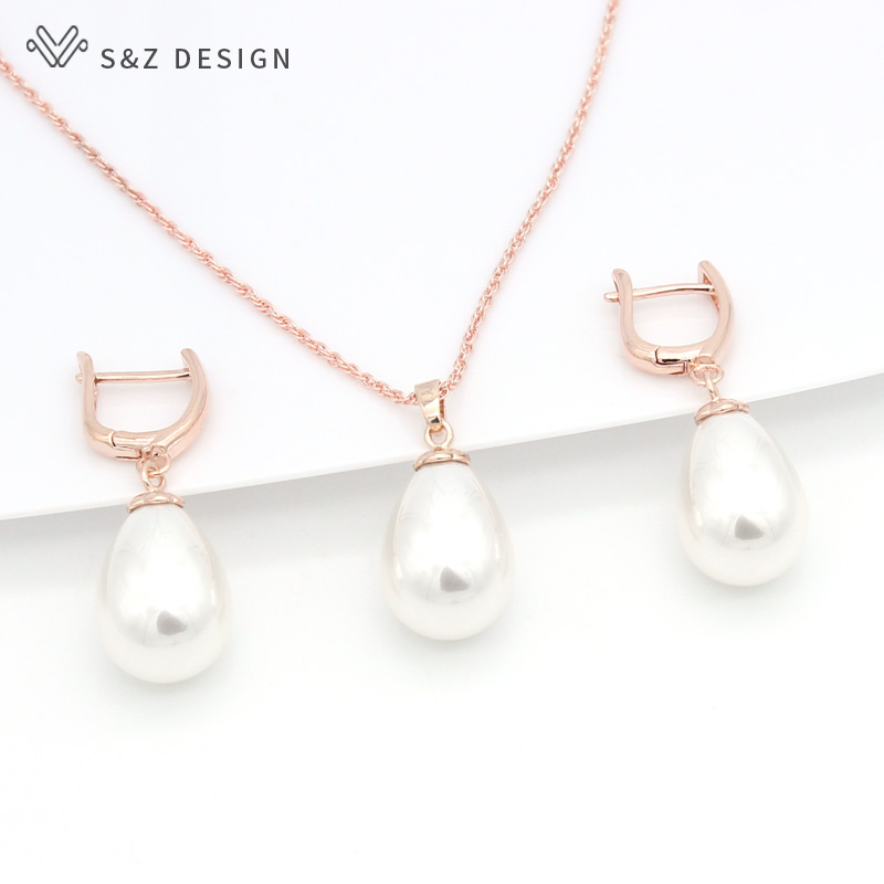 S&Z DESIGN New Fashion Imitati - Event Z review and price