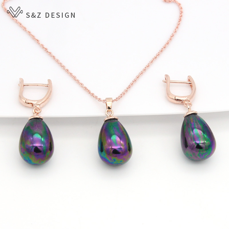 S&Z DESIGN New Fashion Imitati - Event Z review and price