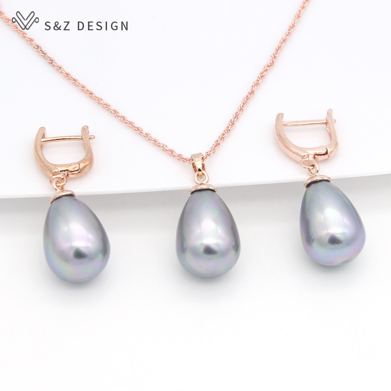 S&Z DESIGN New Fashion Imitati - Event Z review and price