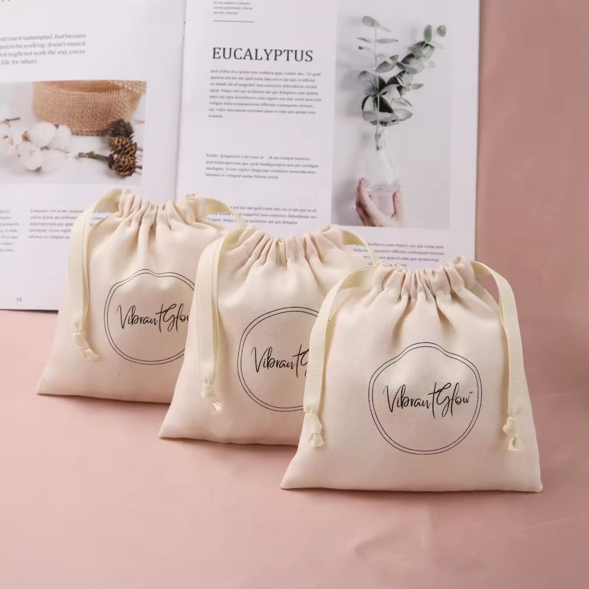 High Quality Beige Cotton Draw - Cotton Candy Cone review and price