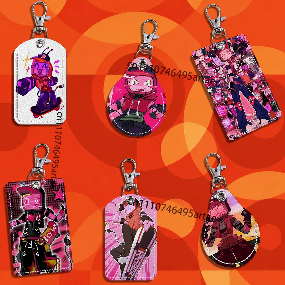 Funny V-Veeronica Fanart Custo - Party Favor Bag review and price