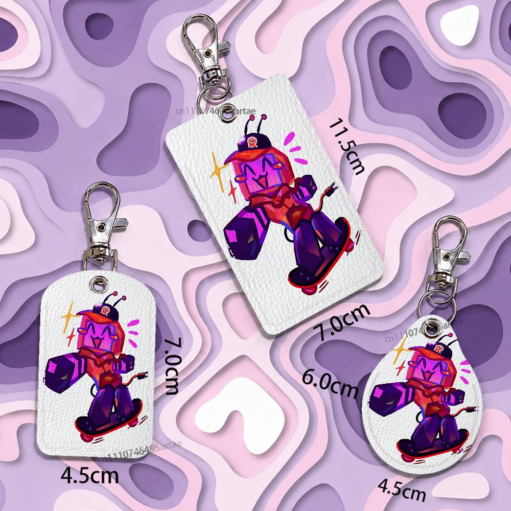 Funny V-Veeronica Fanart Custo - Party Favor Bag review and price