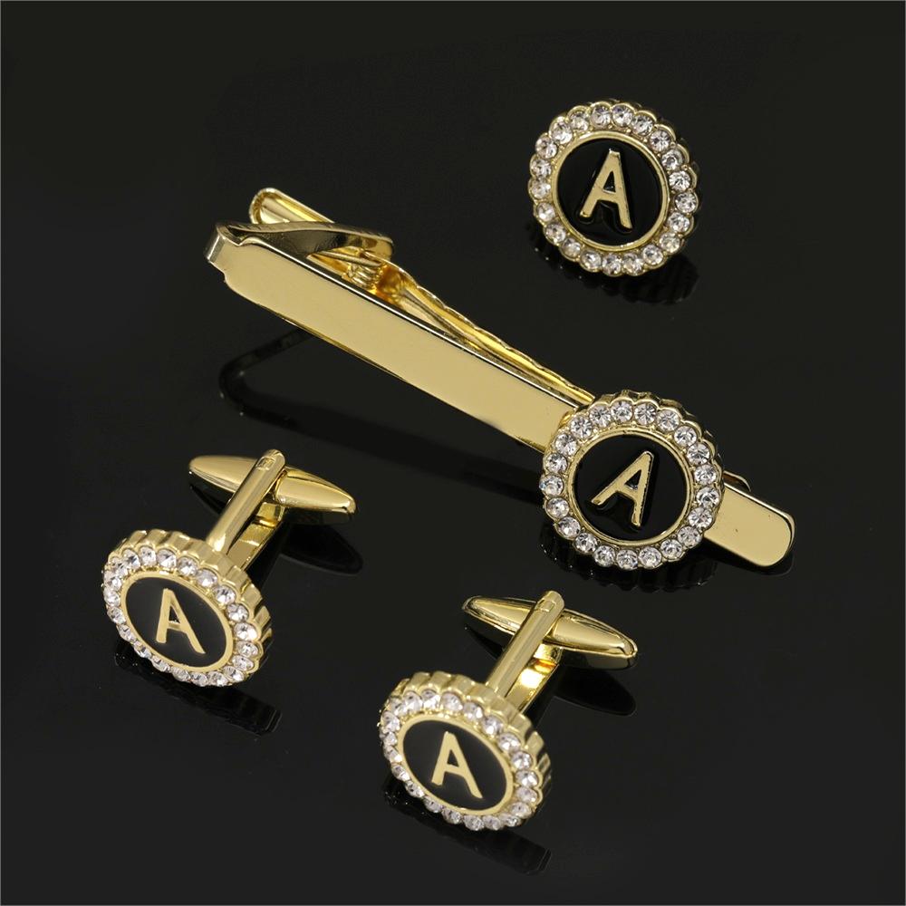 1 Set Of A-B-Z Letters Capital - Event Z review and price