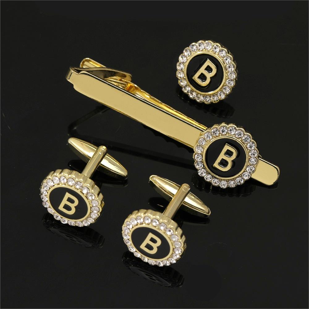 1 Set Of A-B-Z Letters Capital - Event Z review and price