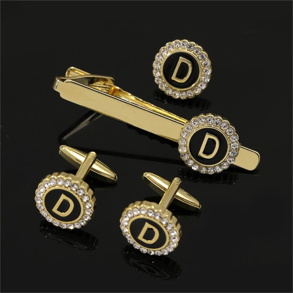 1 Set Of A-B-Z Letters Capital - Event Z review and price