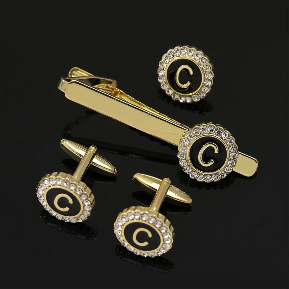 1 Set Of A-B-Z Letters Capital - Event Z review and price