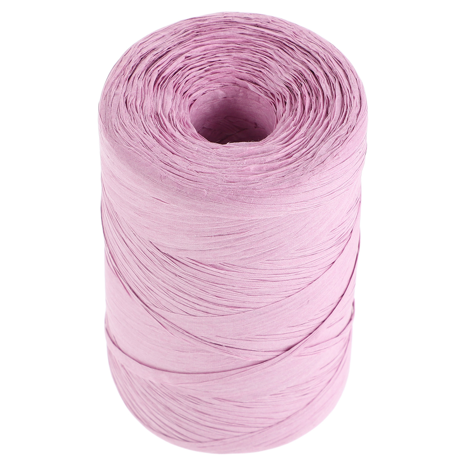 Colored Raffia Paper String Fl - Papercraft Supply Ribbon review and price