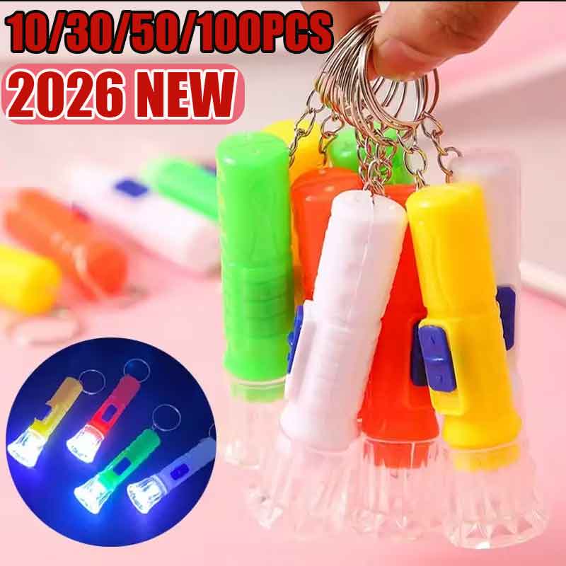 10/30/50/100PCS Mini Children  - Party Favor Bag review and price