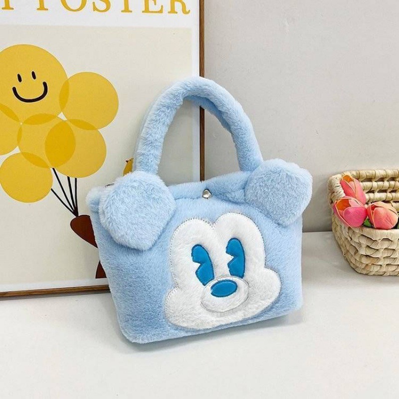 Disney Mickey，Frozen Yoga bag， - Party Favor Bag review and price
