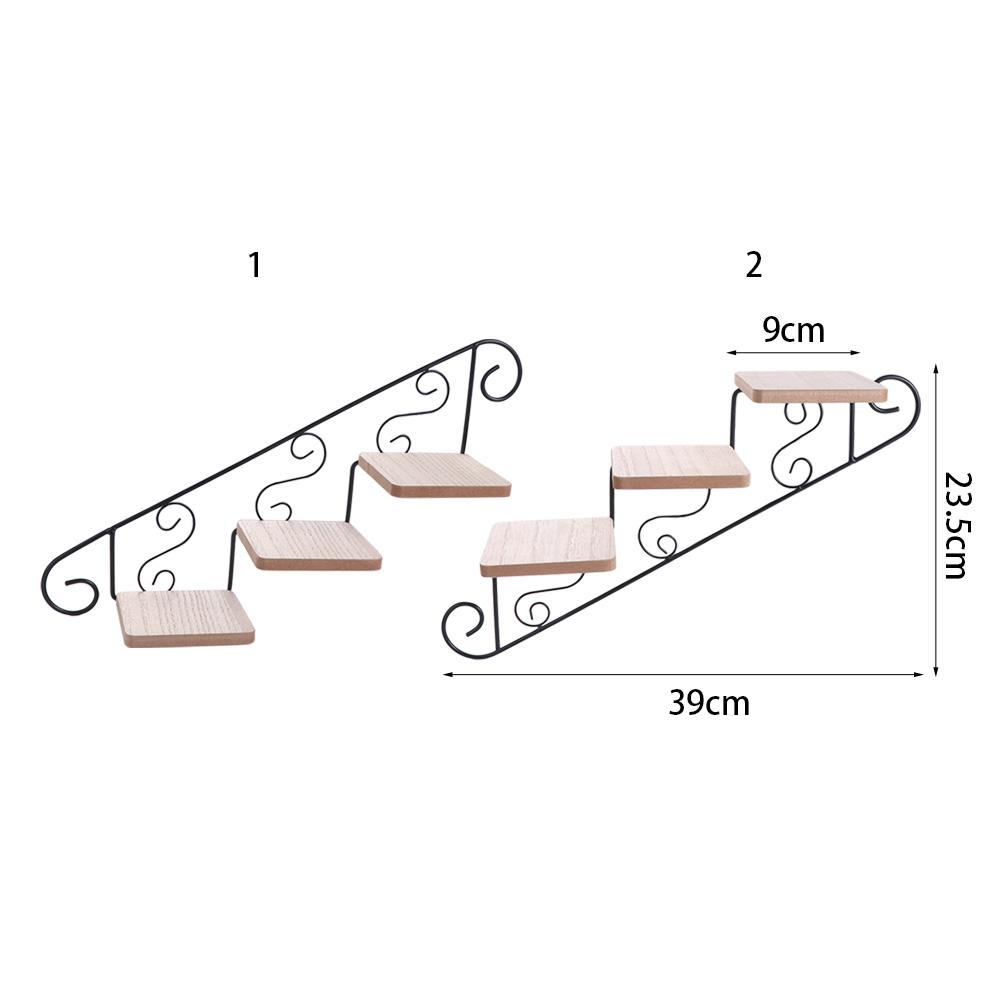 American Style Wall-mounted Fl - Flower Wall Panel review and price