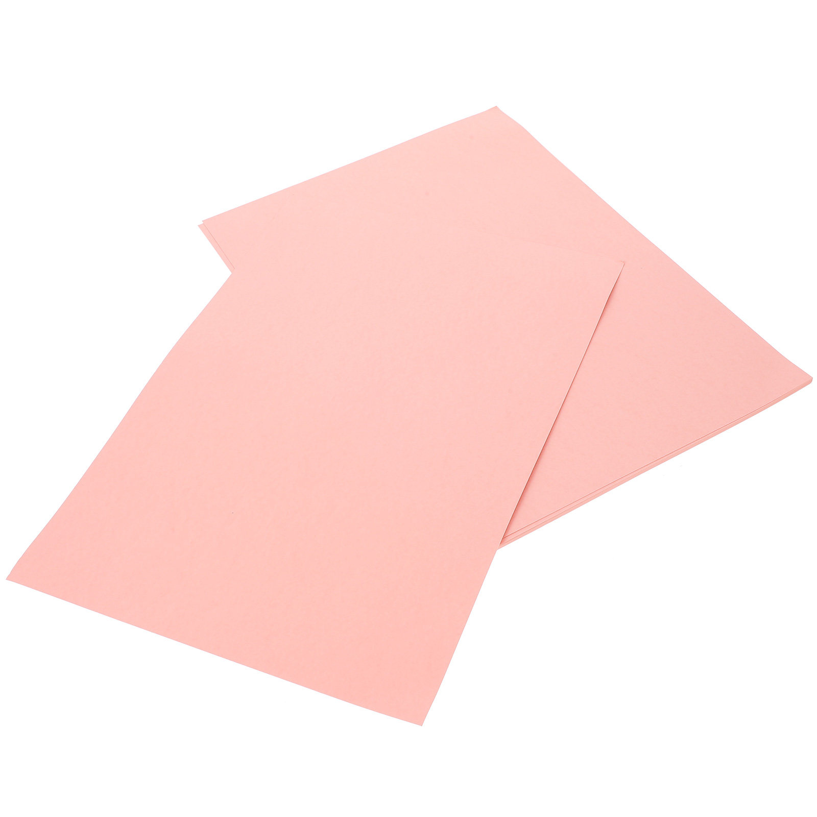20Sheets Pink Cardstock Paper  - Papercraft Supply Invitation review and price