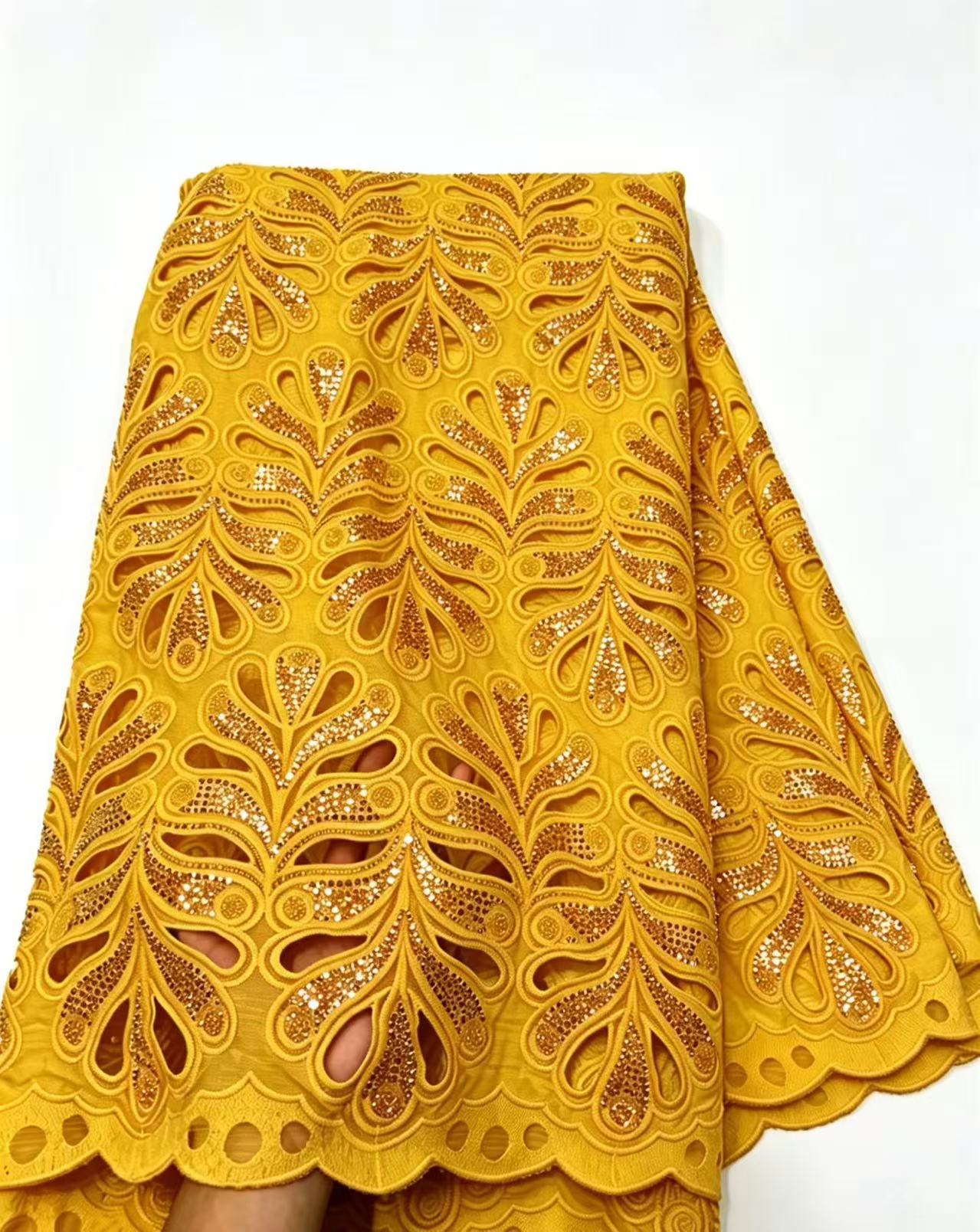 Wholesale High Quality 2026 Af - Glitter Tablecloth review and price