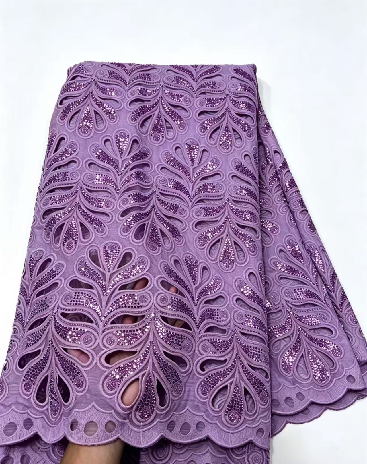 Wholesale High Quality 2026 Af - Glitter Tablecloth review and price