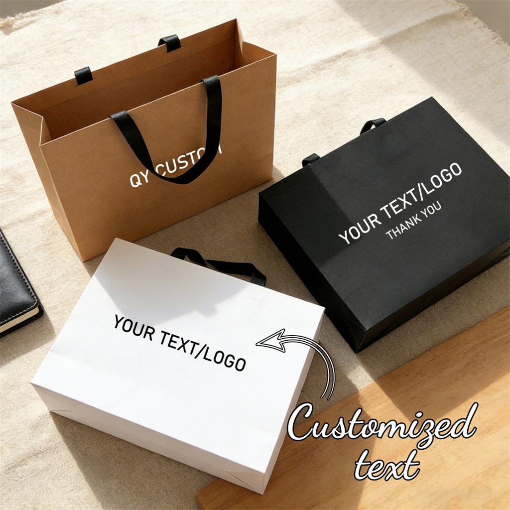 1pc Custom Bridesmaid Groomsme - Party Favor Bag review and price