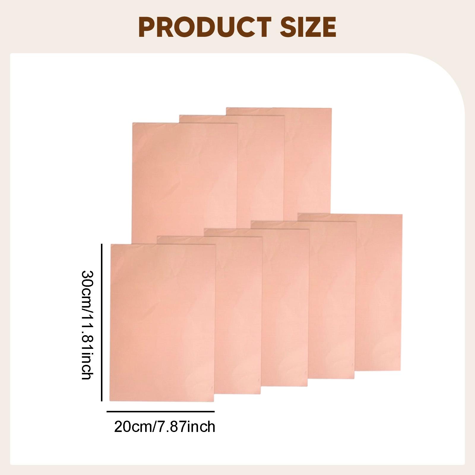 Decorative Metallic Cardstock  - Papercraft Supply Invitation review and price