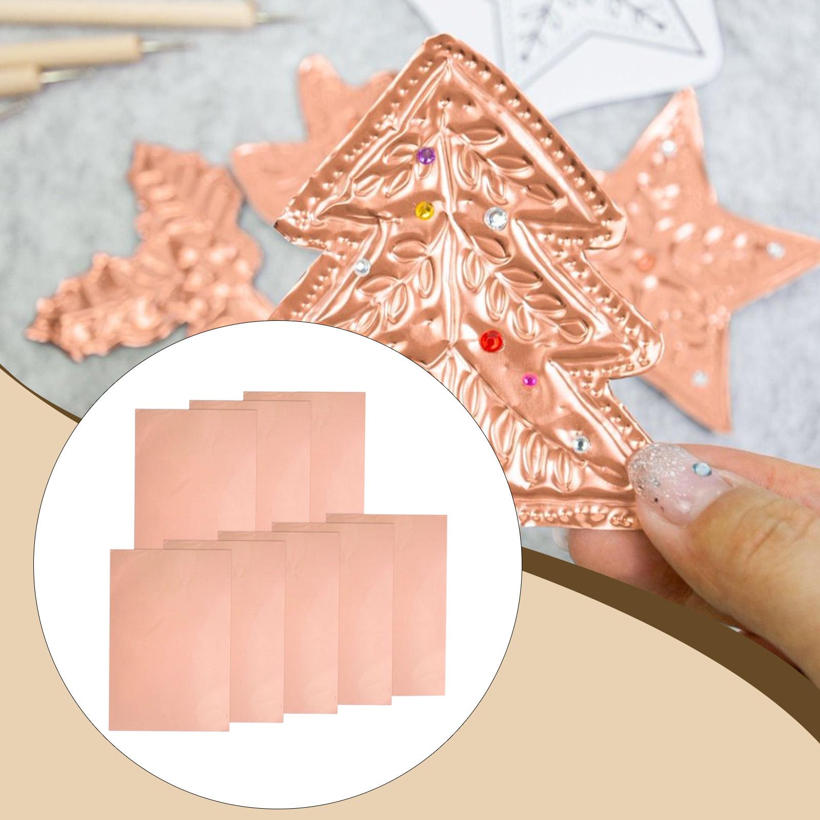 Decorative Metallic Cardstock  - Papercraft Supply Invitation review and price