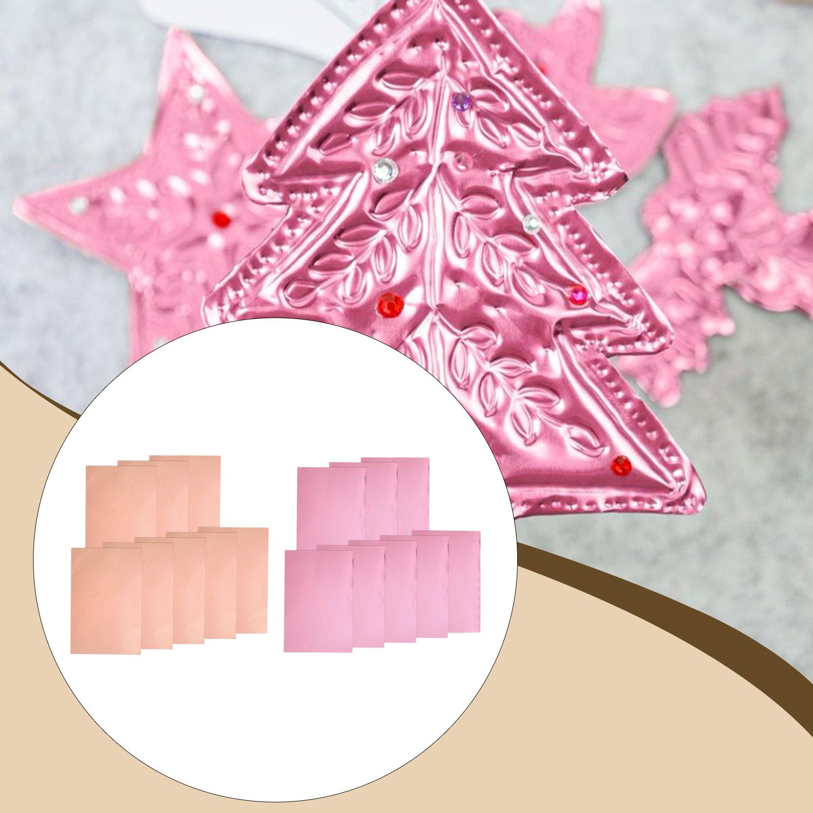 Decorative Metallic Cardstock  - Papercraft Supply Invitation review and price