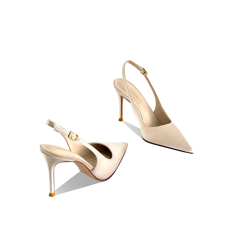 2026 Summer New Pointed Head S - Party Favor Bag review and price