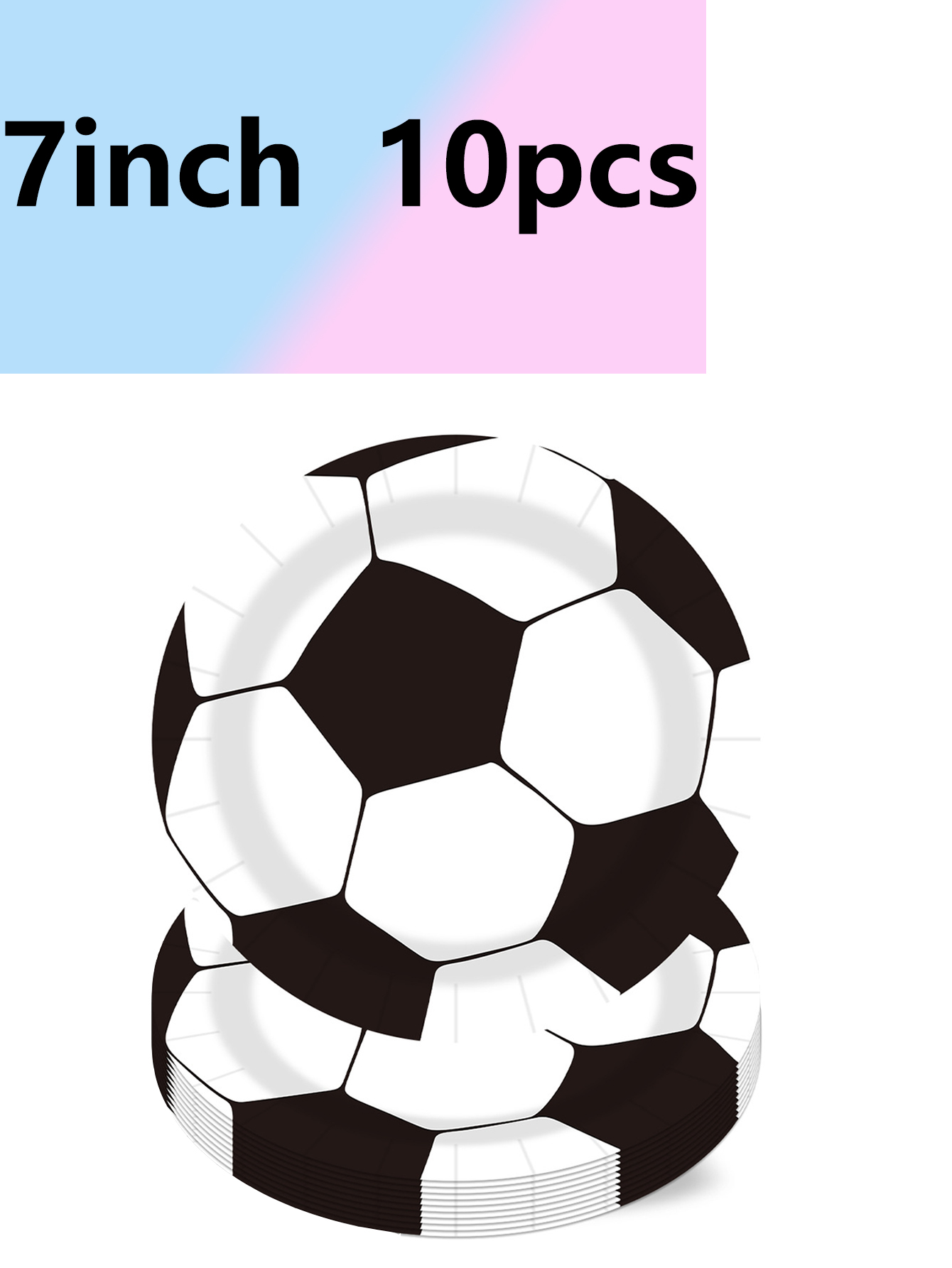 Football Themed Birthday Party - Event Z review and price