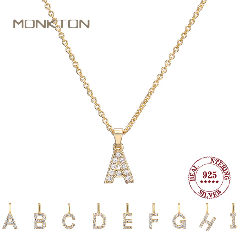 Monkton S925 Sterling Silver L - Event Z review and price
