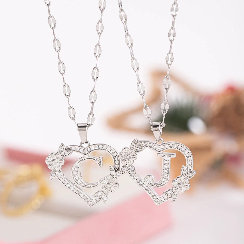 Romantic Flower Love Heart Pen - Event Z review and price
