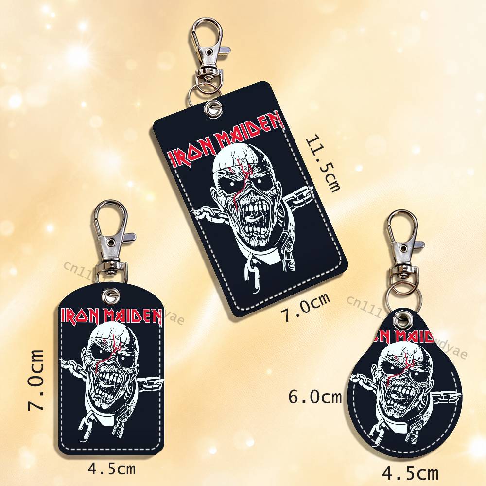 Band I-Iron C-Cool M-Maiden Ca - Party Favor Bag review and price
