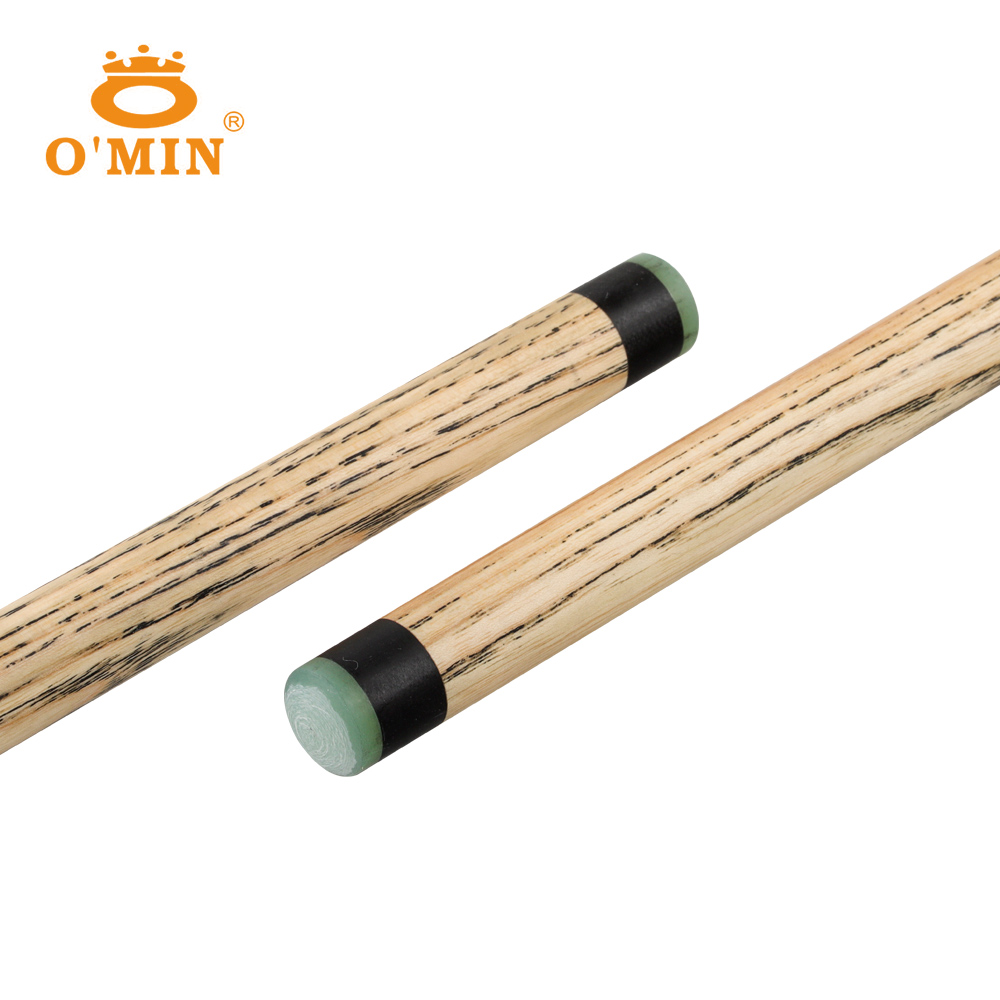 O'min Break Punch Jump Cues wi - Centerpiece Stick review and price