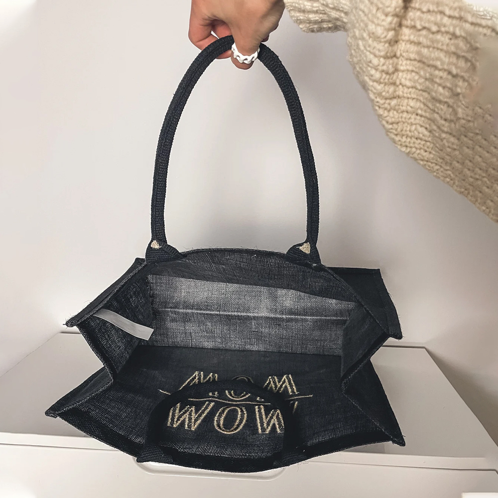 Personalised Black and White B - Event Party Shop review and price