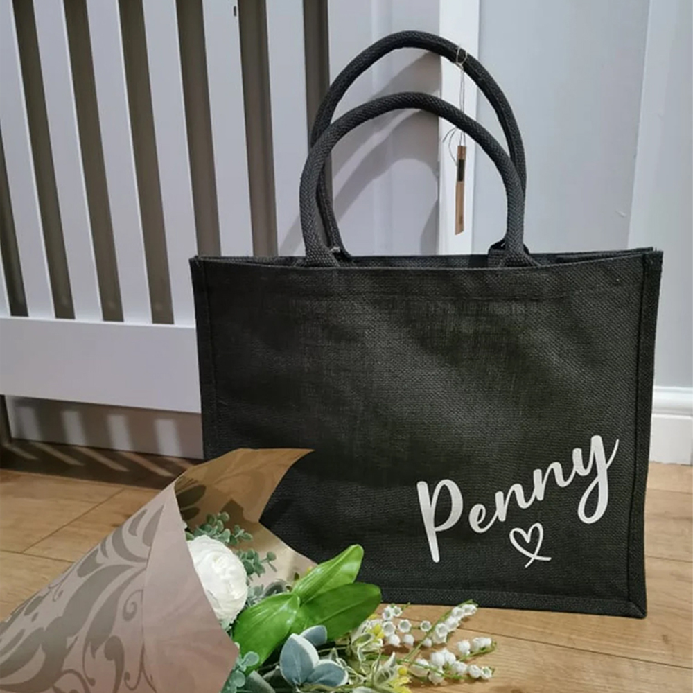 Personalised Black and White B - Event Party Shop review and price