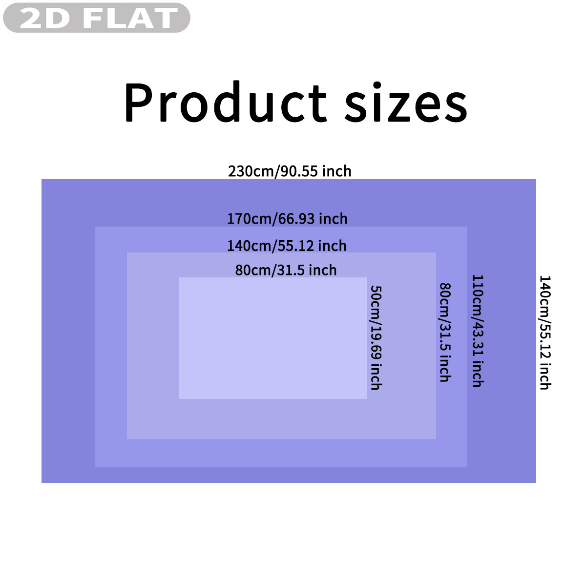 1pc Custom Flag with Image/Log - Event & Party Supply Photos review and price