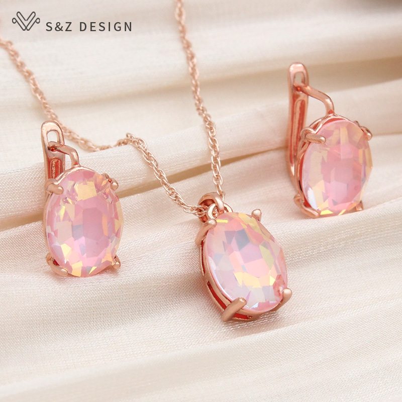 S&Z DESIGN New Fashion Oval Eg - Event Z review and price