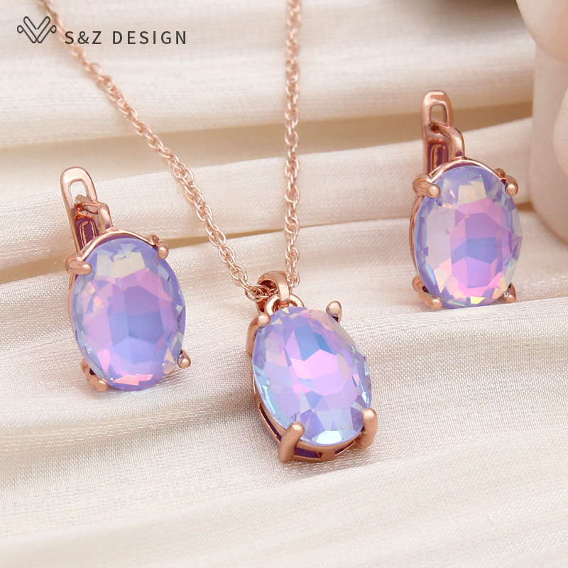 S&Z DESIGN New Fashion Oval Eg - Event Z review and price