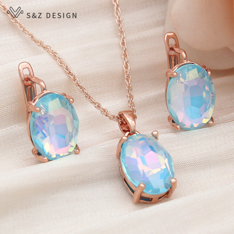 S&Z DESIGN New Fashion Oval Eg - Event Z review and price