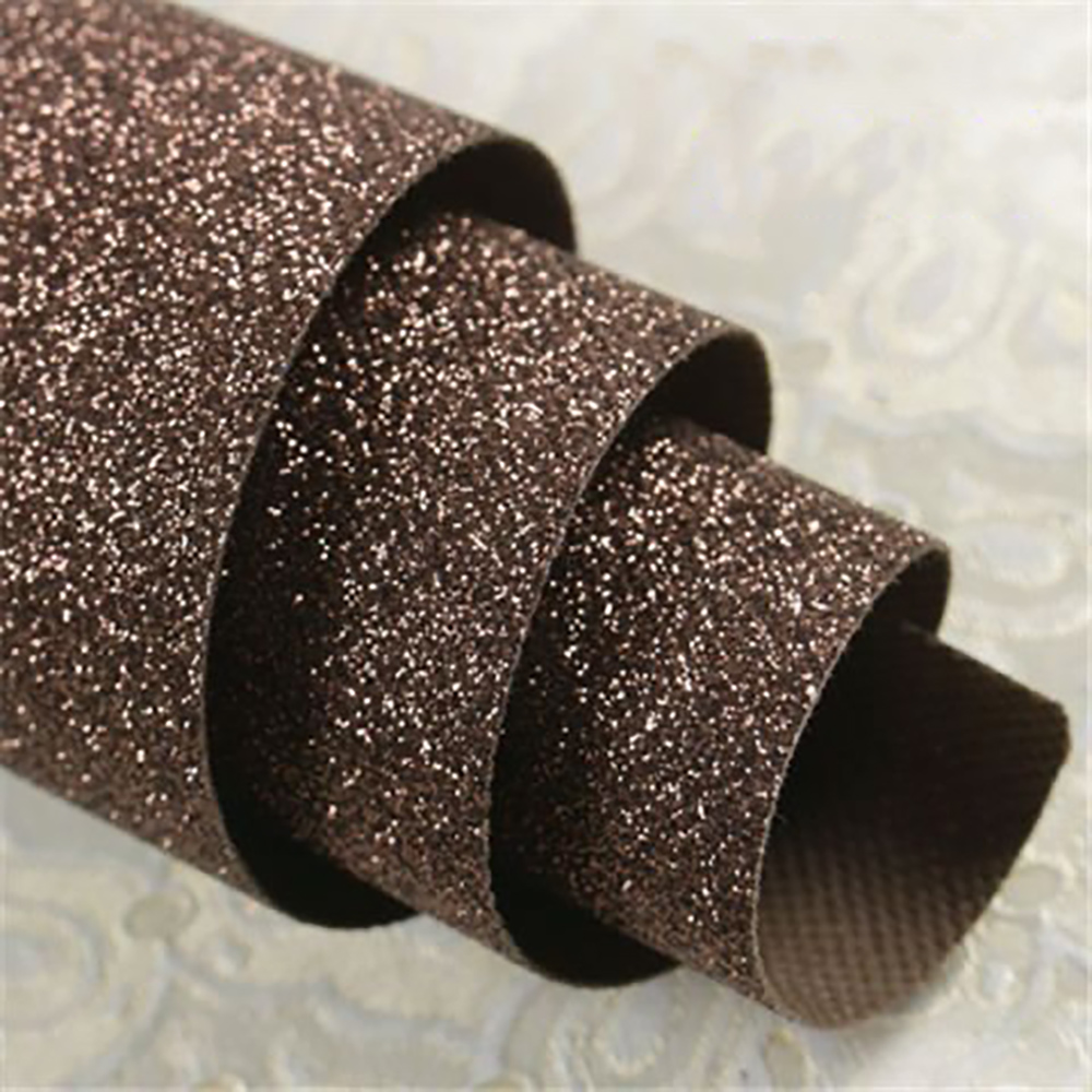 Modern Stylish For Stage Dance - Flower Wall Panel review and price